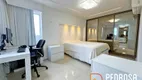 Foto 9 de Apartamento com 2 Quartos à venda, 106m² em Lagoa Nova, Natal