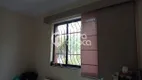 Foto 29 de Casa com 5 Quartos à venda, 317m² em Méier, Rio de Janeiro