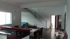 Foto 22 de Casa de Condomínio com 2 Quartos à venda, 120m² em São Vicente, Mairiporã