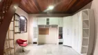 Foto 29 de Sobrado com 3 Quartos para venda ou aluguel, 250m² em Vila Monumento, São Paulo