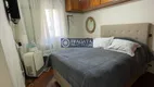 Foto 13 de Apartamento com 3 Quartos à venda, 98m² em Jardim América, São Paulo