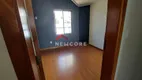 Foto 6 de Casa de Condomínio com 3 Quartos à venda, 101m² em Jardim Itú Sabará, Porto Alegre