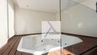 Foto 12 de Apartamento com 3 Quartos à venda, 184m² em Panamby, São Paulo