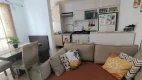 Foto 2 de Apartamento com 2 Quartos à venda, 52m² em Barbalho, Salvador