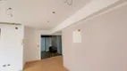 Foto 13 de Sala Comercial para alugar, 75m² em Jardim Paulista, São Paulo