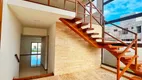 Foto 3 de Apartamento com 4 Quartos à venda, 501m² em Alphaville I, Salvador