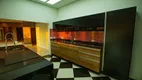 Foto 28 de Casa de Condomínio com 3 Quartos à venda, 700m² em Vila Santo Antonio, São Roque