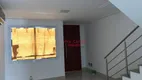 Foto 17 de Sobrado com 3 Quartos à venda, 171m² em Vila Gomes Cardim, São Paulo