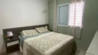 Foto 15 de Apartamento com 2 Quartos à venda, 60m² em Vila Iracema, Barueri