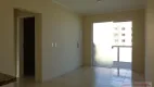 Foto 16 de Apartamento com 1 Quarto para alugar, 50m² em Centro, Peruíbe