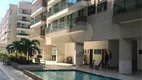 Foto 31 de Apartamento com 3 Quartos à venda, 95m² em Tijuca, Rio de Janeiro