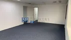 Foto 4 de Sala Comercial para alugar, 196m² em Itaim Bibi, São Paulo