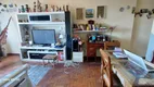 Foto 2 de Apartamento com 3 Quartos à venda, 80m² em Ingá, Niterói