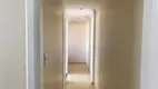 Foto 10 de Apartamento com 2 Quartos à venda, 80m² em Cambuci, São Paulo