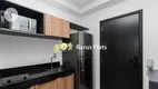 Foto 10 de Apartamento com 1 Quarto à venda, 18m² em Pinheiros, São Paulo