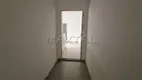 Foto 21 de Apartamento com 1 Quarto para alugar, 39m² em Santana, São Paulo