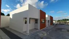Foto 27 de Casa com 2 Quartos à venda, 50m² em Sitio dos Marcos, Igarassu