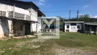 Foto 13 de Galpão/Depósito/Armazém à venda, 2500m² em Jardim Viana, Itaquaquecetuba