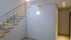 Foto 6 de Casa de Condomínio com 4 Quartos à venda, 200m² em Vida Nova, Parnamirim