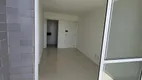 Foto 6 de Apartamento com 2 Quartos à venda, 57m² em Praia de Itaparica, Vila Velha