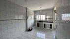 Foto 6 de Casa com 3 Quartos à venda, 300m² em Jardim Maria Rosa, Valinhos