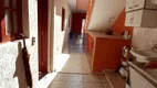 Foto 18 de Casa com 3 Quartos à venda, 255m² em Vila Margarida, Jundiaí