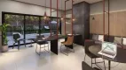 Foto 7 de Apartamento com 2 Quartos à venda, 46m² em Perdizes, São Paulo