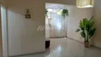 Foto 2 de Apartamento com 3 Quartos à venda, 108m² em Laranjeiras, Rio de Janeiro