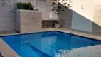 Foto 29 de Casa com 3 Quartos à venda, 300m² em Parque Penha, Campos dos Goytacazes