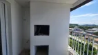 Foto 10 de Apartamento com 3 Quartos à venda, 90m² em Princesa do Mar, Itapoá