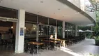 Foto 14 de Sala Comercial para alugar, 1282m² em Vila Olímpia, São Paulo