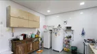 Foto 9 de Sobrado com 3 Quartos à venda, 154m² em Vila Formosa, São Paulo