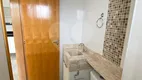 Foto 16 de Apartamento com 1 Quarto para alugar, 27m² em Parada Inglesa, São Paulo