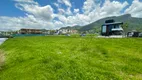 Foto 6 de Lote/Terreno à venda, 600m² em Cidade Universitaria Pedra Branca, Palhoça