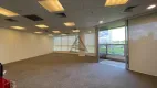 Foto 32 de Sala Comercial para alugar, 345m² em Cambuí, Campinas