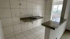 Foto 6 de Apartamento com 3 Quartos à venda, 77m² em Setor Faiçalville, Goiânia