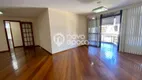 Foto 4 de Apartamento com 4 Quartos à venda, 168m² em Jardim Guanabara, Rio de Janeiro