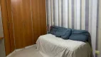 Foto 8 de Apartamento com 5 Quartos para alugar, 205m² em Centro, Presidente Prudente