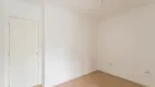 Foto 23 de Sobrado com 3 Quartos à venda, 95m² em Campo Grande, São Paulo