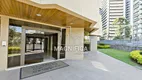 Foto 48 de Apartamento com 3 Quartos à venda, 302m² em Batel, Curitiba