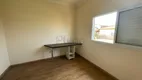 Foto 18 de Sobrado com 3 Quartos à venda, 297m² em Jardim São Francisco, Valinhos