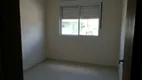 Foto 12 de Apartamento com 2 Quartos para alugar, 75m² em Órfãs, Ponta Grossa