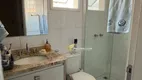 Foto 18 de Casa de Condomínio com 3 Quartos à venda, 93m² em Cidade Nova, Jundiaí