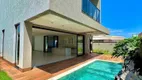 Foto 4 de Casa de Condomínio com 4 Quartos à venda, 295m² em Residencial Goiânia Golfe Clube, Goiânia
