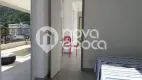 Foto 18 de Cobertura com 3 Quartos à venda, 160m² em Humaitá, Rio de Janeiro