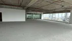 Foto 5 de Ponto Comercial à venda, 816m² em Bela Vista, São Paulo