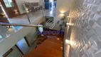 Foto 62 de Casa de Condomínio com 5 Quartos à venda, 800m² em Soido, Domingos Martins