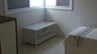 Foto 13 de Casa de Condomínio com 3 Quartos à venda, 204m² em Itupeva, Itupeva