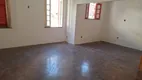 Foto 16 de Casa com 4 Quartos à venda, 300m² em Tijuca, Rio de Janeiro