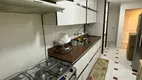 Foto 14 de Apartamento com 4 Quartos para venda ou aluguel, 170m² em Barra da Tijuca, Rio de Janeiro